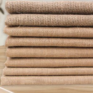 jute burlap