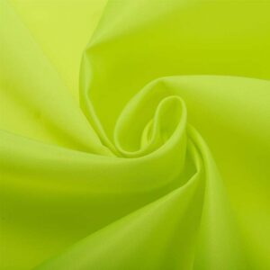 polyester fabric